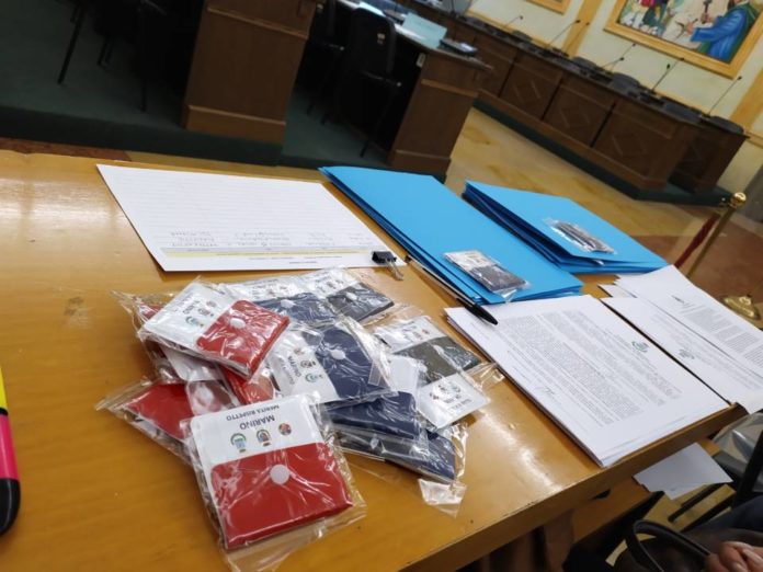 mozzicone_differente