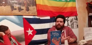 Presentazione a Lanuvio del libro Il mio posto di Marzio Pellegrini presentazione_il_mio_posto