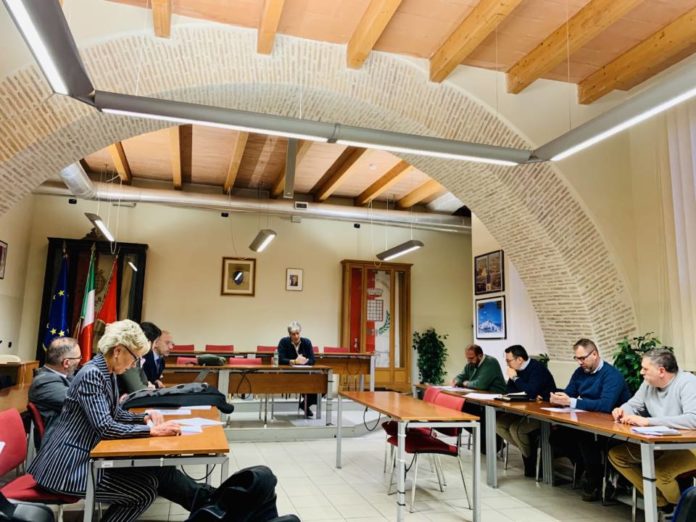 conferenza_capigruppo_grottaferrata