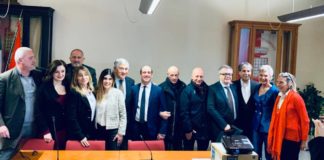 Viabilità Castelli, il Sindaco Andreotti fa il punto viabilita_castelli_grotta