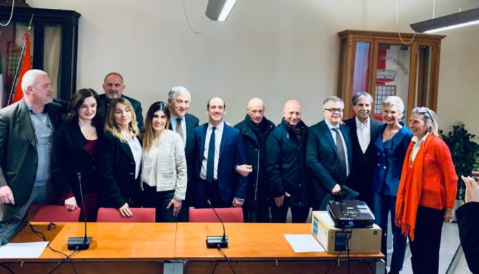 viabilita_castelli_grotta