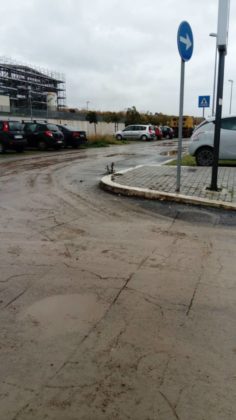 strade_distrutte_cantieri_cecchina