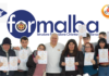 A Pomezia corso Bls per i ragazzi di Formalba corso_bls_formalba