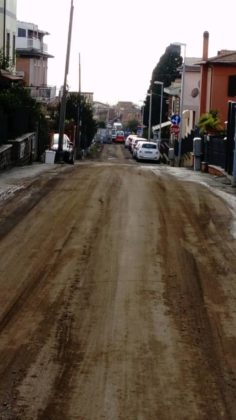 strade_distrutte_cantieri_cecchina