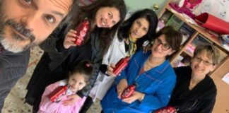 Le scuole di Albano diventano plastic free scuole_albano_plastic_free