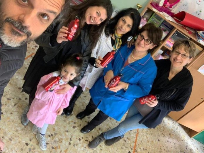 scuole_albano_plastic_free