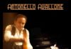 A Velletri Antonello Avallone e il suo Novecento locandina