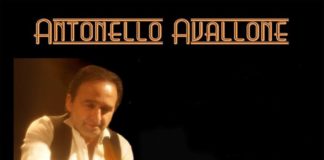 A Velletri Antonello Avallone e il suo Novecento locandina