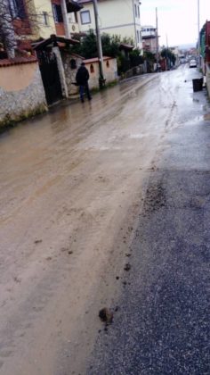 strade_distrutte_cantieri_cecchina