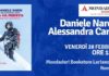 A Lariano la presentazione del libro su Daniele Nardi nardi_carati_social_logo
