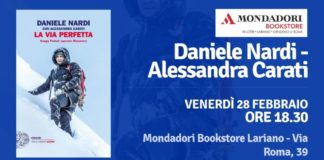 A Lariano la presentazione del libro su Daniele Nardi nardi_carati_social_logo