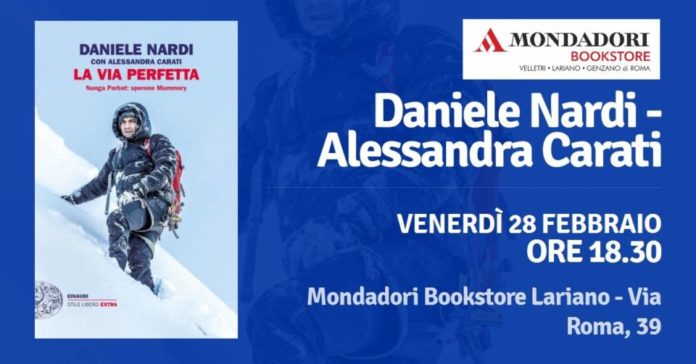 nardi_carati_social_logo