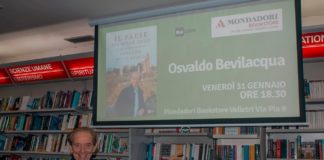 Osvaldo Bevilacqua conquista Velletri osvaldo_bevilacqua_velletri