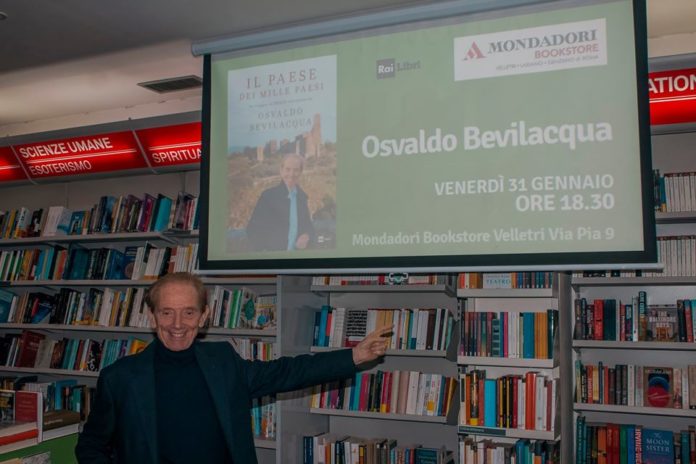 osvaldo_bevilacqua_velletri