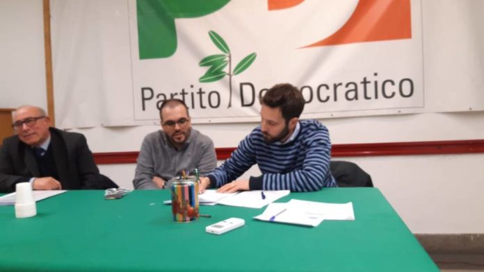 firma_coalzione_zoccolotti