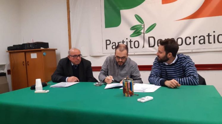 firma_coalzione_zoccolotti