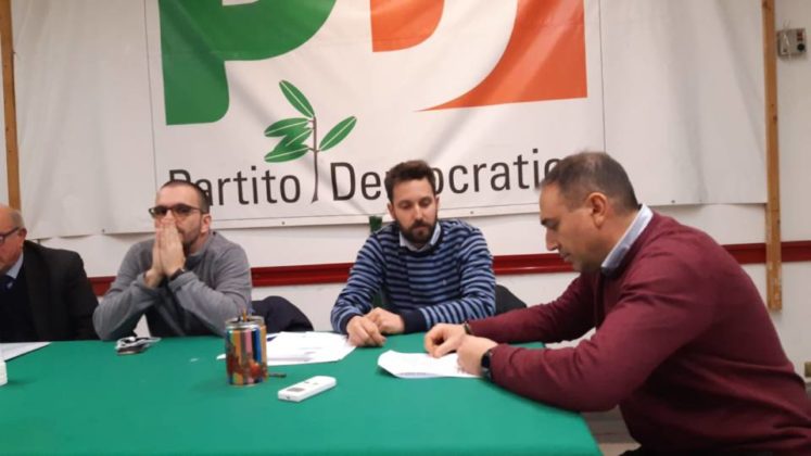 firma_coalzione_zoccolotti