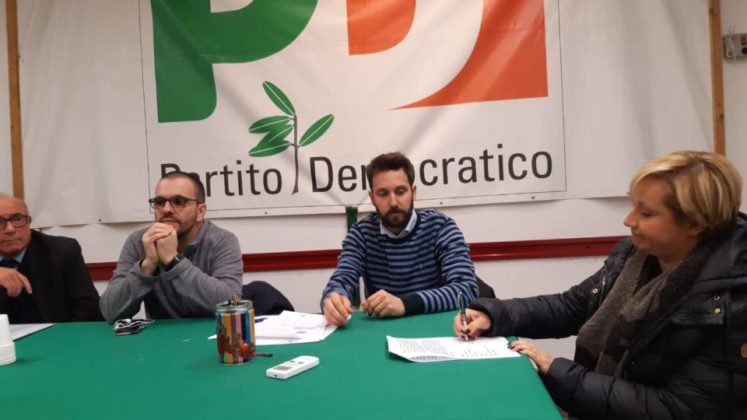 firma_coalzione_zoccolotti