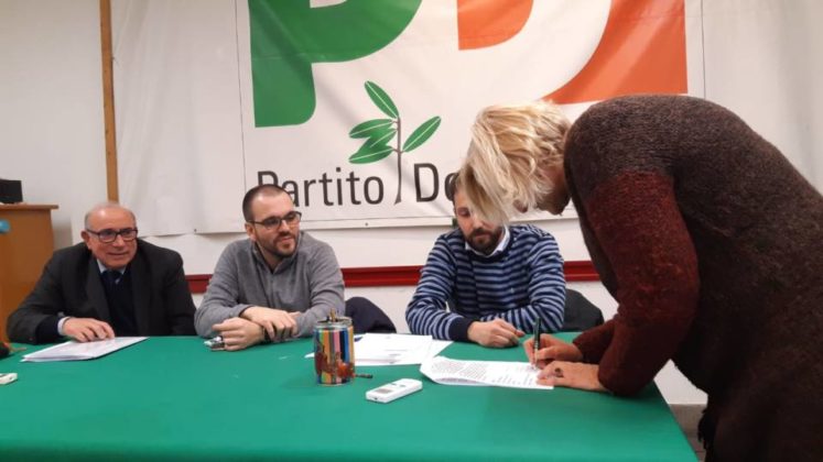 firma_coalzione_zoccolotti