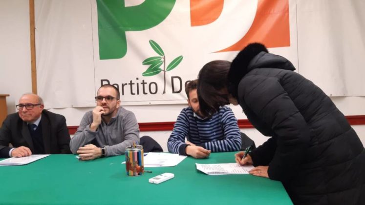 firma_coalzione_zoccolotti