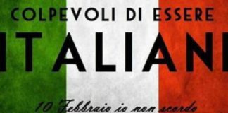 Concorso nazionale per le scuole 10 febbraio – Per Amor di Patria! 10_febbraio