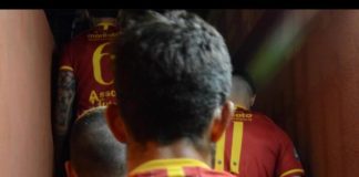 Uragano Roma, i giallorossi rimontano la Samp ingresso_as_roma_c_a_8