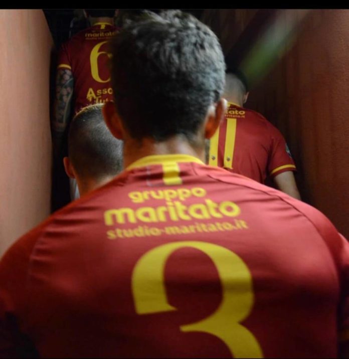 ingresso_as_roma_c_a_8