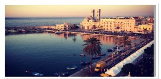 Torna la rassegna Rosso Porpora codice_rosso