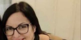 Alessandra Lattanzi candidata sindaco di Genzano per Fratelli d’Italia e Genzano Risorge alessandra_lattanzi