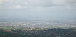 Rocca di Papa 2020, incontro dell’area civica moderata e del centrodestra panorama_rocca