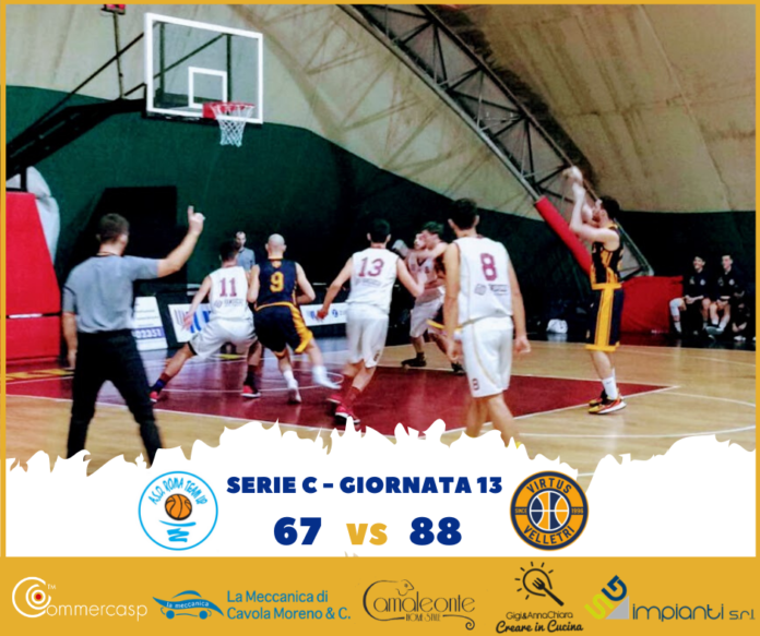 virtus_velletri_bt_roma