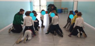 Alla scuola di Pratolungo arriva la Settimana in Bellezza pratolungo_avvicinamento_rugby