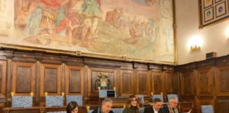 Presentato Pane e Olio di scena a Velletri il 7 e 8 marzo presentazione_pane_e_olio