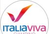 Italia Viva Ciampino “I conti dell’attuale amministrazione non tornano” iv_ciampino