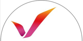 Italia Viva “Imu, la beffa di Ciampino” iv_ciampino