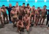 La Serie C dell’F&D Waterpolis batte il Babel serie_c_maschile_waterpolis