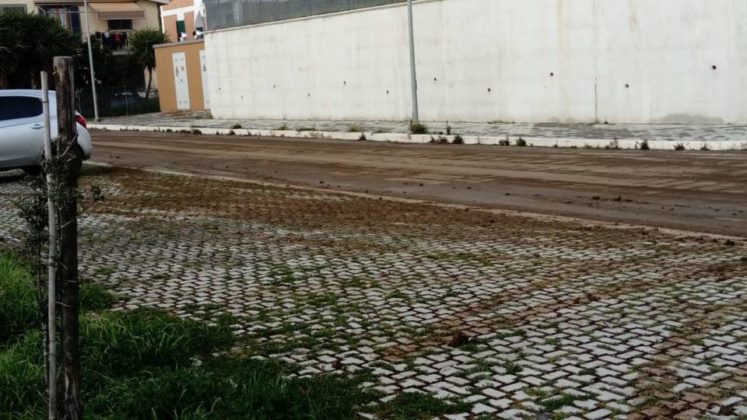 strade_distrutte_cantieri_cecchina