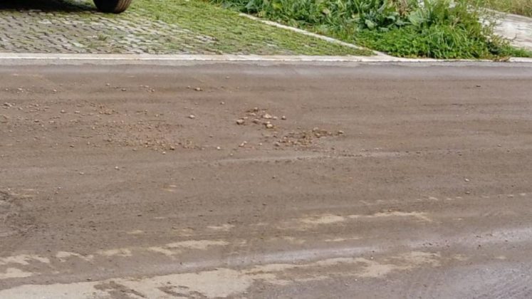 strade_distrutte_cantieri_cecchina