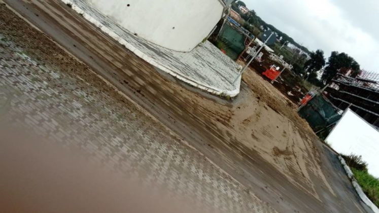 strade_distrutte_cantieri_cecchina