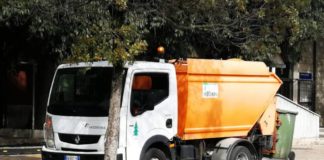 Raccolta rifiuti Grottaferrata, focus sulla sentenza del Consiglio di Stato tekneko