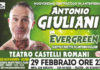 Antonio Giuliani in scena al Teatro Castelli Romani antonio_giuliani_in_evergreen