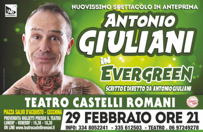 antonio_giuliani_in_evergreen