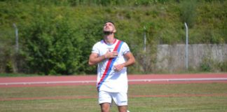 La Promozione del Rocca Priora vince a Torre Angela bacchi_daniel