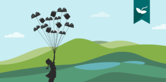 Cultura e turismo per rafforzare il Sistema Castelli Romani banner_statuto_sbcr