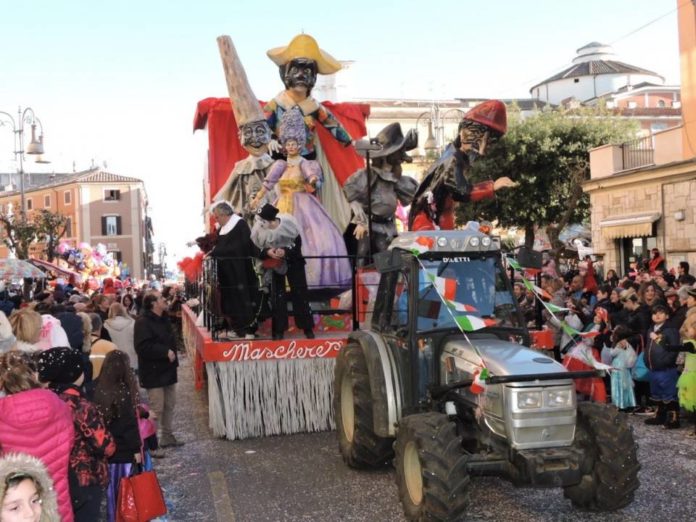 carnevale