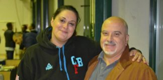 Cecconi “Per il Club Basket frascati è un momento delicato” cecconi_monetti