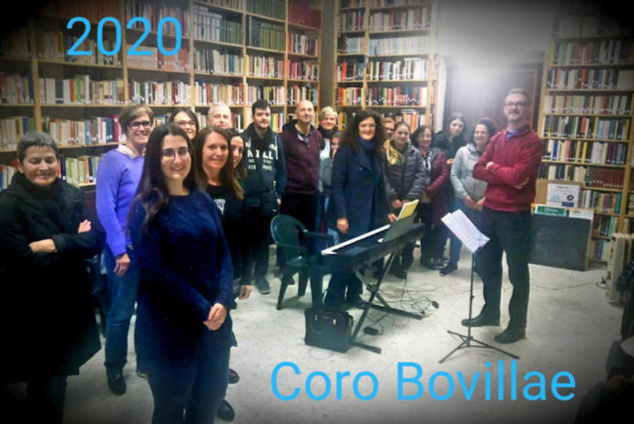 coro_bovillae