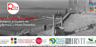 Oltre Roma, destinazione Castelli Romani e Monti Prenestini oltre_roma