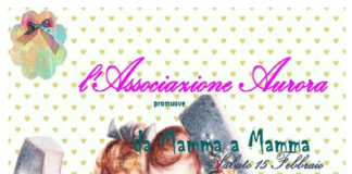 A Genzano l’iniziativa Da Mamma a Mamma da_mamma_a_mamma