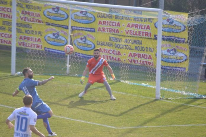 di-biasio_vs_foligno